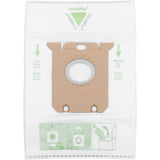 Philips 2686241187 EL87 und Dust Bag Phi Ele Universal Micro