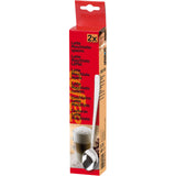 Scanpart Latte Macchiato Löffel 2 Stück