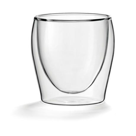 Scanpart Kaffee-Thermogläser 20cl 2 Stück