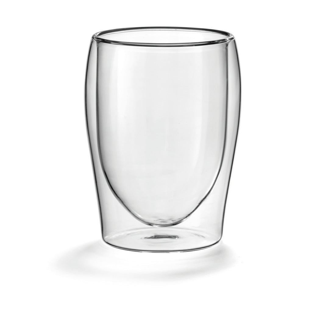 Scanpart 2790000076 Cappuccino-Thermoglas 30cl a2