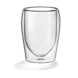 Scanpart 2790000076 Cappuccino-Thermoglas 30cl a2