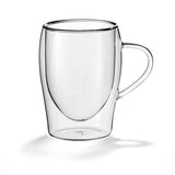 Scanpart Tee-Thermogläser 30cl 2 Stück