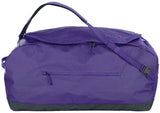 Evoc Duffle Bag 100 – Reisetasche
