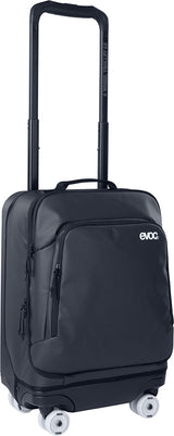 Evoc 4-Rad-Trolley 40