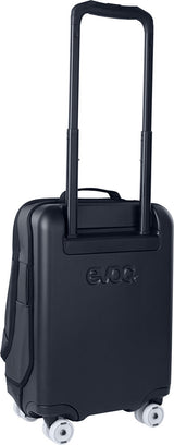 Evoc 4-Rad-Trolley 40