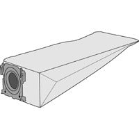Sebo 9839081006 Staubbeutel k-1 2 3 8