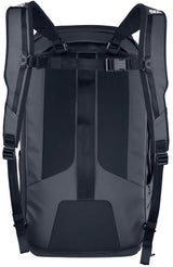 Evoc Athletenrucksack 30 - Rucksack