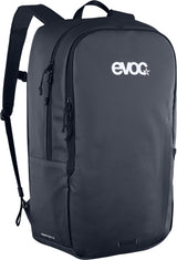 Evoc Urban Pack 25 - Rucksack