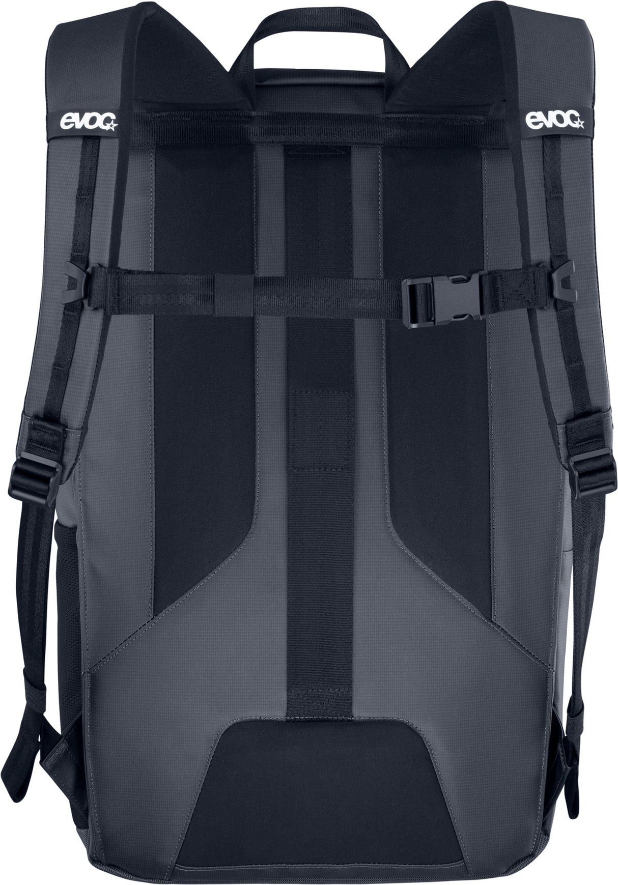 Evoc Urban Pack 25 - Rucksack