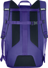 Evoc Urban Pack 25 - Rucksack
