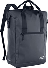 Evoc Tote Backpack 18 – Reisetasche