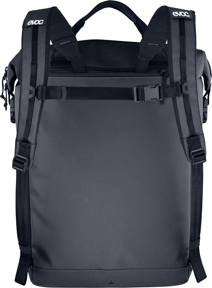 Evoc Tote Backpack 18 – Reisetasche