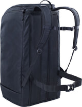 Evoc Gear Rucksack 90