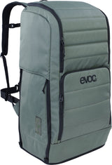 Evoc Gear Rucksack 90