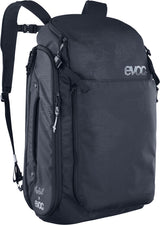 Evoc Sportlerrucksack 30 Macaskill