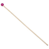 Ersatzschiebestock 10 mm