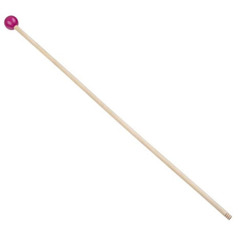 Ersatzschiebestock 10 mm
