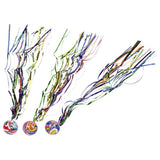 Goki Swing-Ball