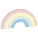 Goki Bürgersteigkreide Regenbogen