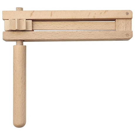 Goki Holzratsche