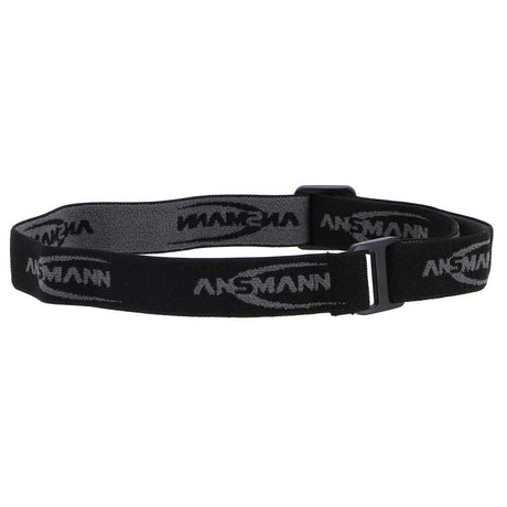 Ansmann | 2 Stk