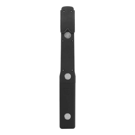 Ansmann 1600-0265 WL250B intelligente Arbeitsleuchte LED funktioniert mit Batterien