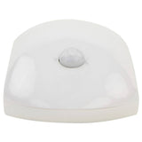 Ansmann ansm. Nachtlampe und Sensor und Batterie