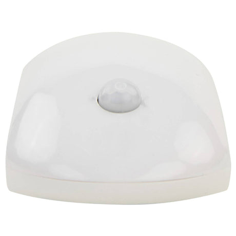 Ansmann ansm. Nachtlampe und Sensor und Batterie