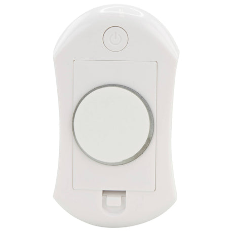 Ansmann ansm. Nachtlampe und Sensor und Batterie