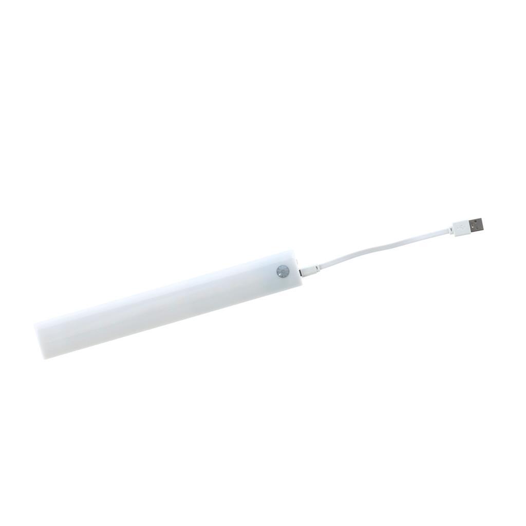 Ansmann LED-Unterbauleuchte m wiederaufladbar