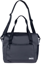 Evoc Tote Travel Bag 30 – Reisetasche