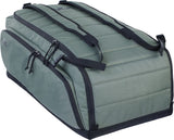 Evoc Gear Bag 55 - Rucksack