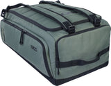 Evoc Gear Bag 55 - Rucksack