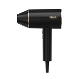 Wahl ionic flow f ouml;hn 2100w zwart