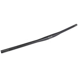 M-Wave HB-M3.1 MTB-Flachstange