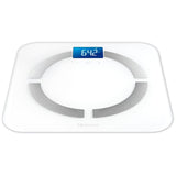Medisana Medisana Bluetooth -Personen -Skala mit Körperanalyse BS 430