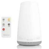 Medisana Medisana -Luftbefeuchter AH 670 35 W Weiß