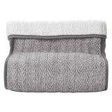 Medisana Medisana Fußwärmer FW 150 Grau