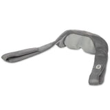 Medisana Medisana Shiatsu Nek Massage -Gerät NM 885 Grau