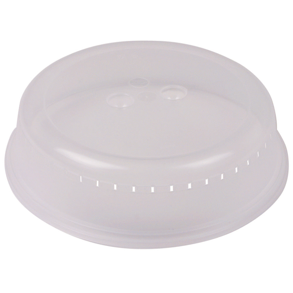 Scanpart 7300005509 F085 Mikrowellen-Abdeckschale 26,5 cm