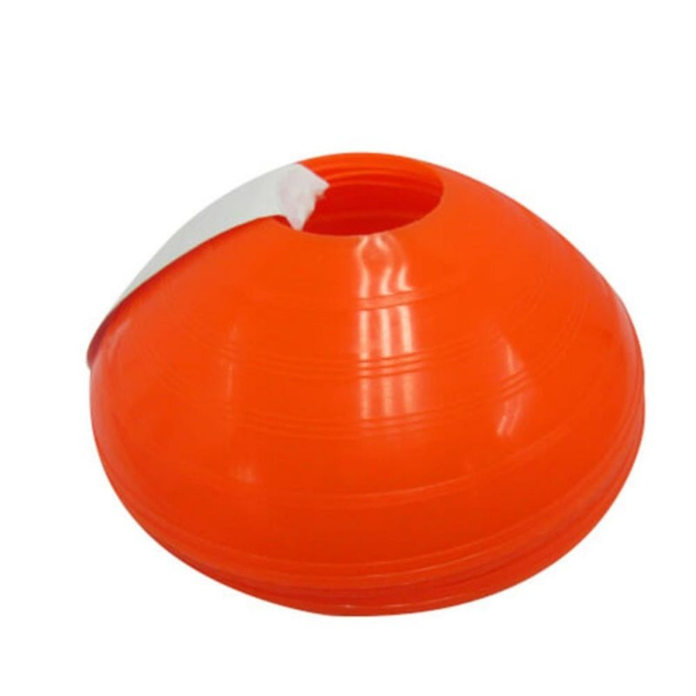 New Sports Sportkegel 8 Stück