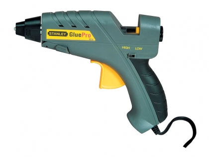 Stanley lijmpistool pro 80w gr100
