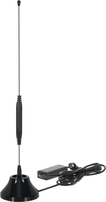 Technisat digiflex tt5 Empfangsantenne