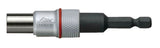 Athlet ah-1430 bh30 verstellbarer Bithalter
