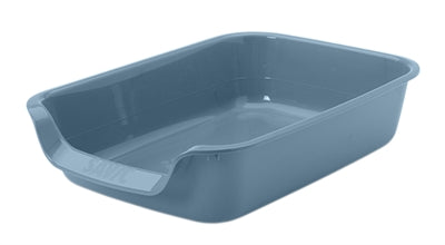 Savic Junior Katzentoilette blau