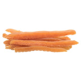 Trixie Premio Omega Stripes Huhn