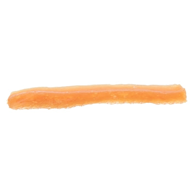 Trixie Premio Omega Stripes Huhn