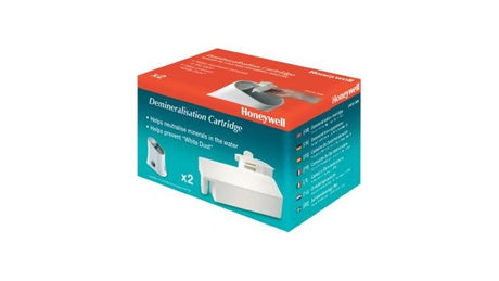 Honeywell ch210dem Entkalkungskartusche für die Luftbefeuchter hh210 und hut-200