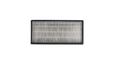 Honeywell RPAP9071 Kohle-Hepa-Filter für HAP-16200 Luftreiniger