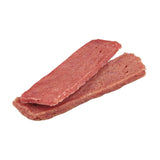 Trixie Premium-Lammstreifen